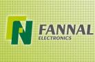 Fannal Electronics Co., Ltd.