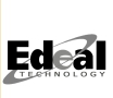 Shenzhen Yideou Electronic Technology Co., Ltd