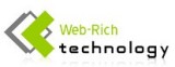 Webrich-Tech Co., Ltd.
