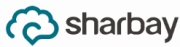 Shenzhen Sharbay Technology Co., Ltd