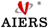 Shenzhen Aiers Watch Co., Ltd.