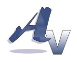 A&V Tech Group Co. Ltd.