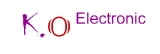 K.O Electronic