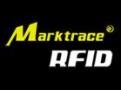 Shenzhen Marktrace Co., Ltd.