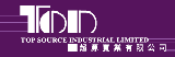 Top Source Industrial Limited.