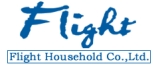 Royalart Household Co., Ltd. (Original Name: Flight Household Co., Ltd. )