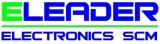 HK Eleader Limited