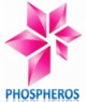 Qingdao Phospheros Precision Metal Co., Ltd.