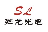 Yuyao Shunlong Optronics Technology Co., Ltd.