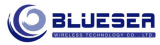 Bluesea Wireless Technology Co., Limited