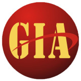GIA Industrial Co., Limited
