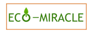 Eco Miracle Electronic Limited