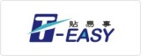 Seco Electronic Technology Inc.