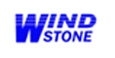Shenzhen Windstone Electronics Co., Ltd.