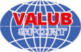 Guangzhou Valub Case & Bags Factory