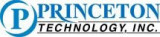 Princeton Technology Usa
