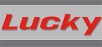Yung Fu Technology Electrical Corp.