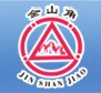 Maoming Sanjiao Electric Co., Ltd.