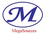 Mega Sources International Trading