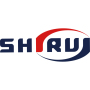 Shenzhen Shirui Battery Co., Ltd