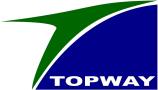 Shenzhen Topway Technology Co., Ltd.