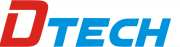 Guangzhou Dtech Electronics Technology Co., Ltd