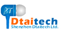 Shenzhen Dtaitech Ltd.