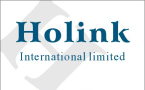 Holink International Ltd.