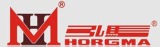 Vehicle Electronics Co., Ltd.