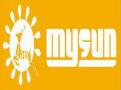 HEBEI MYSUN FOOD MACHINE CO., LTD.