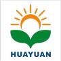 Hunan Huayuan Display Technology Co., Ltd.