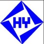 Shenzhen Hoyu Txd Tech Co., Limited