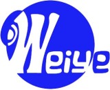 Cangnan Weiye Label Co., Ltd.
