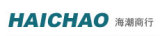Haichao Shop