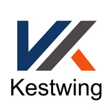 Shenzhen Kestwing Technology Co., Ltd.