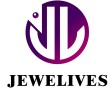 Shenzhen Jewelives Technology Company Limited