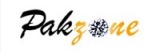 Pakzone HK Group Ltd.
