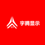 Shenzhen Htend Display Technology Co, Ltd