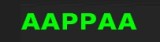 AAPPAA Technology(HK) Limited