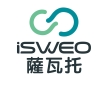China Shengmeng Electronic Technology Co., Ltd.