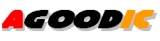 Agoodic Digital Co., Ltd.