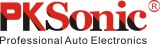Peak Sonic Electronics Co., Ltd.