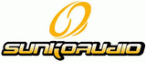 Sunko Electronics Co., Ltd