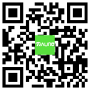 Renault Technology Industrial Co., Ltd.