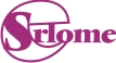 Serlome Co., Ltd.