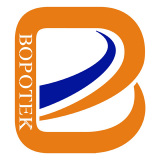 BOPO Technology Company Limited