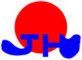 Jinghui Industry Limited