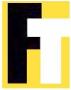 Fima Tech Shanghai Ltd