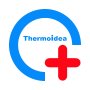 Thermoidea Technology Co., Ltd.