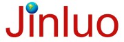 Shanghai Jinluo Electrical and Appliance Group Ltd.